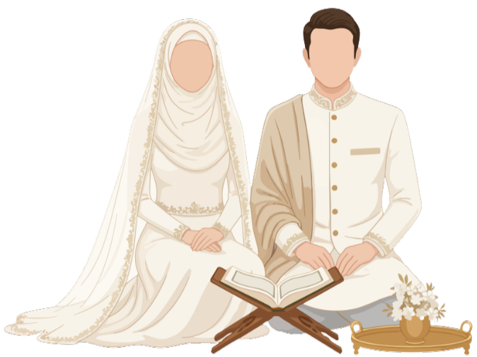 Couple