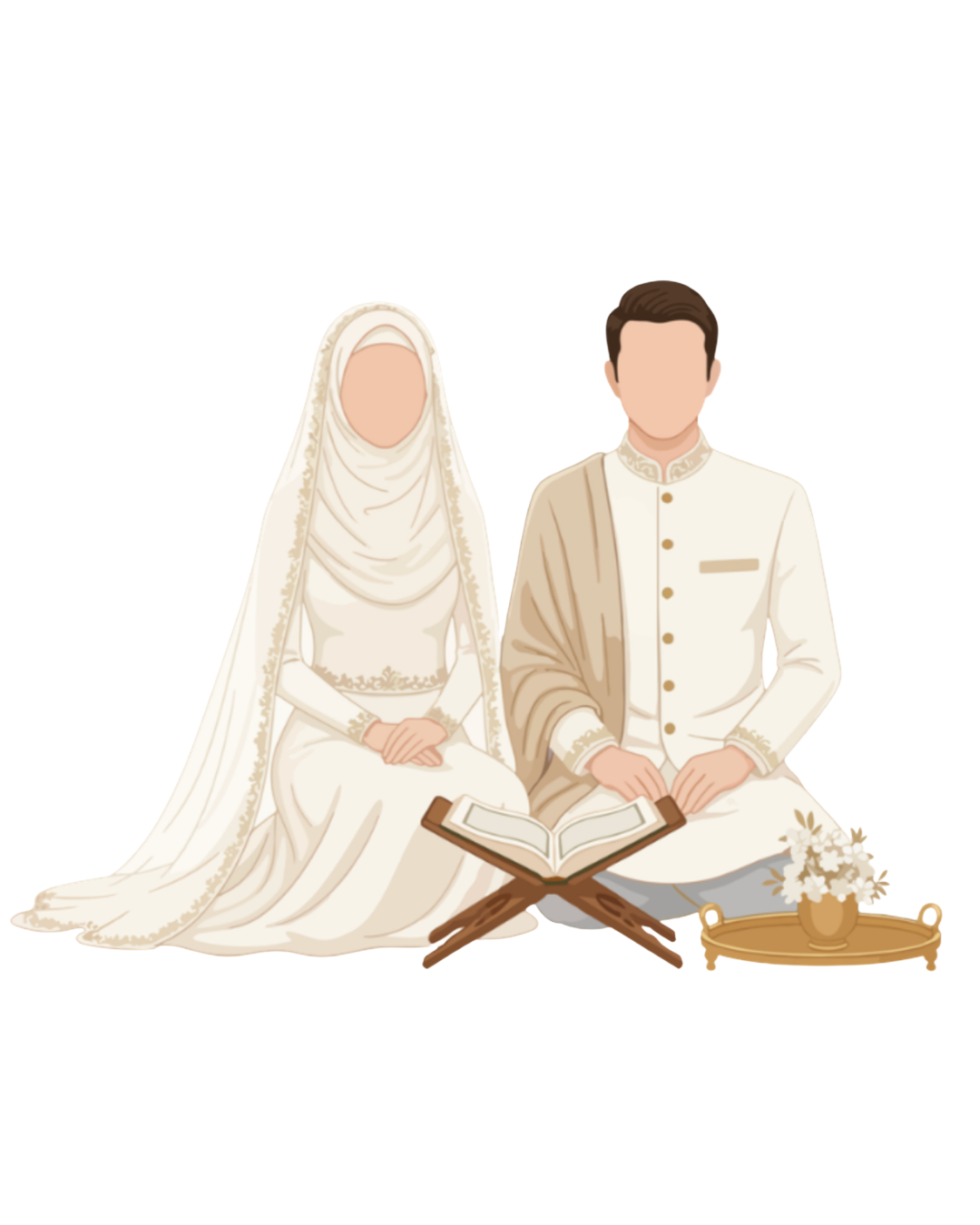 Couple