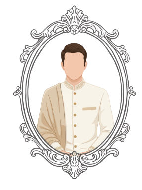 Groom